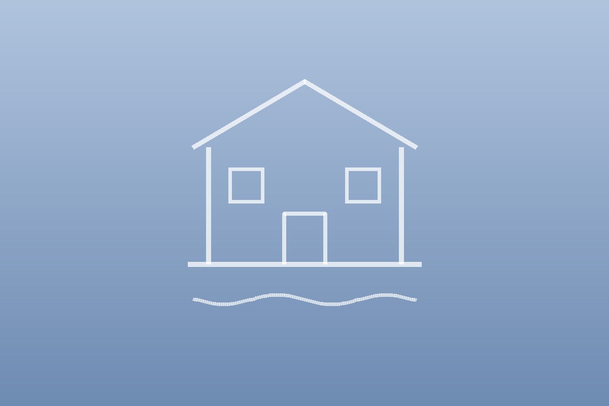 3BR House on Fortin Rd — Walk to Campus