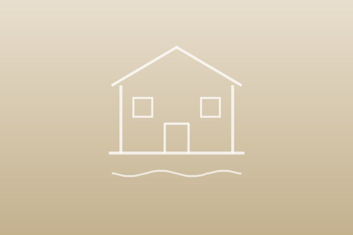 Private Room in Shared House — Peace Dale