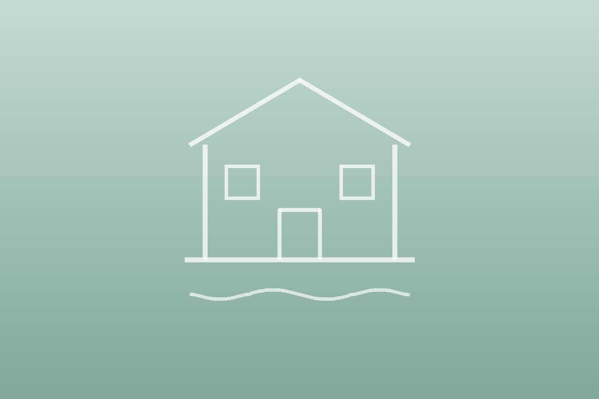 Summer Sublet Studio — Kingston Emporium