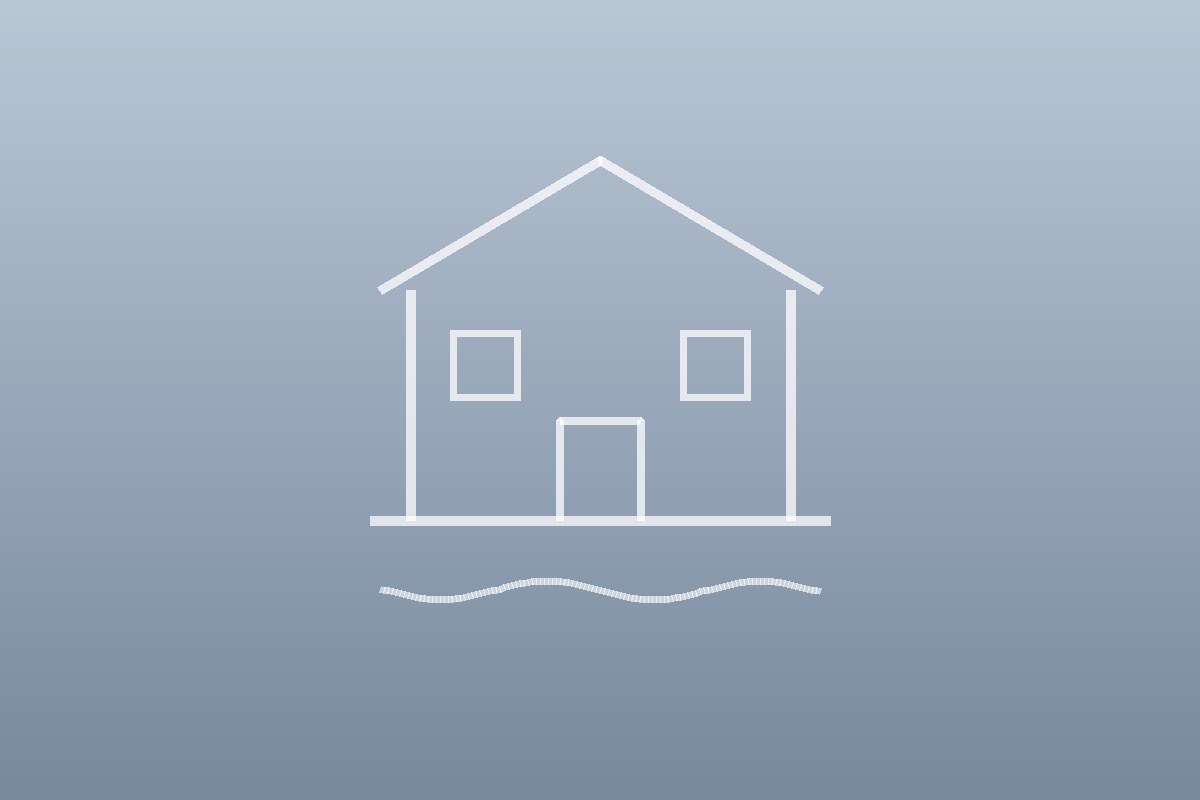 5BR Beach House — Scarborough, Narragansett